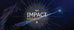 Impact Awards 2020