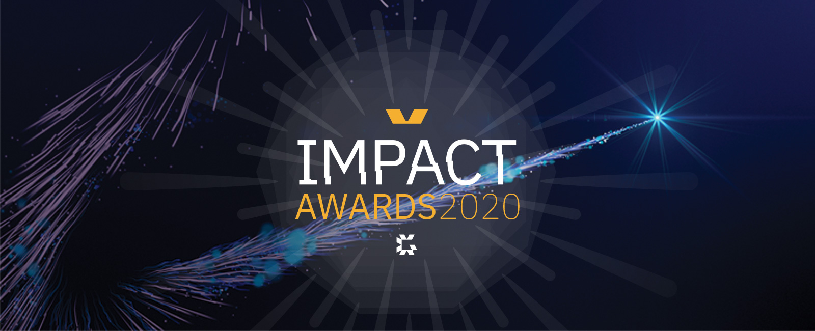 Impact Awards 2020 : Félicitations à tous nos gagnants !