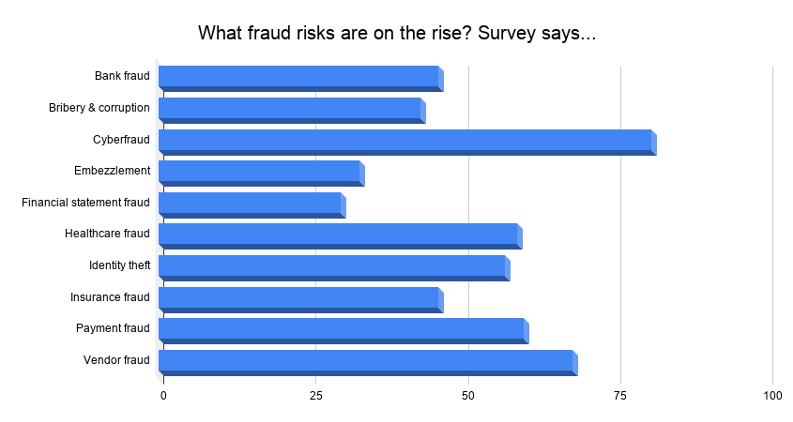 fraud-risks