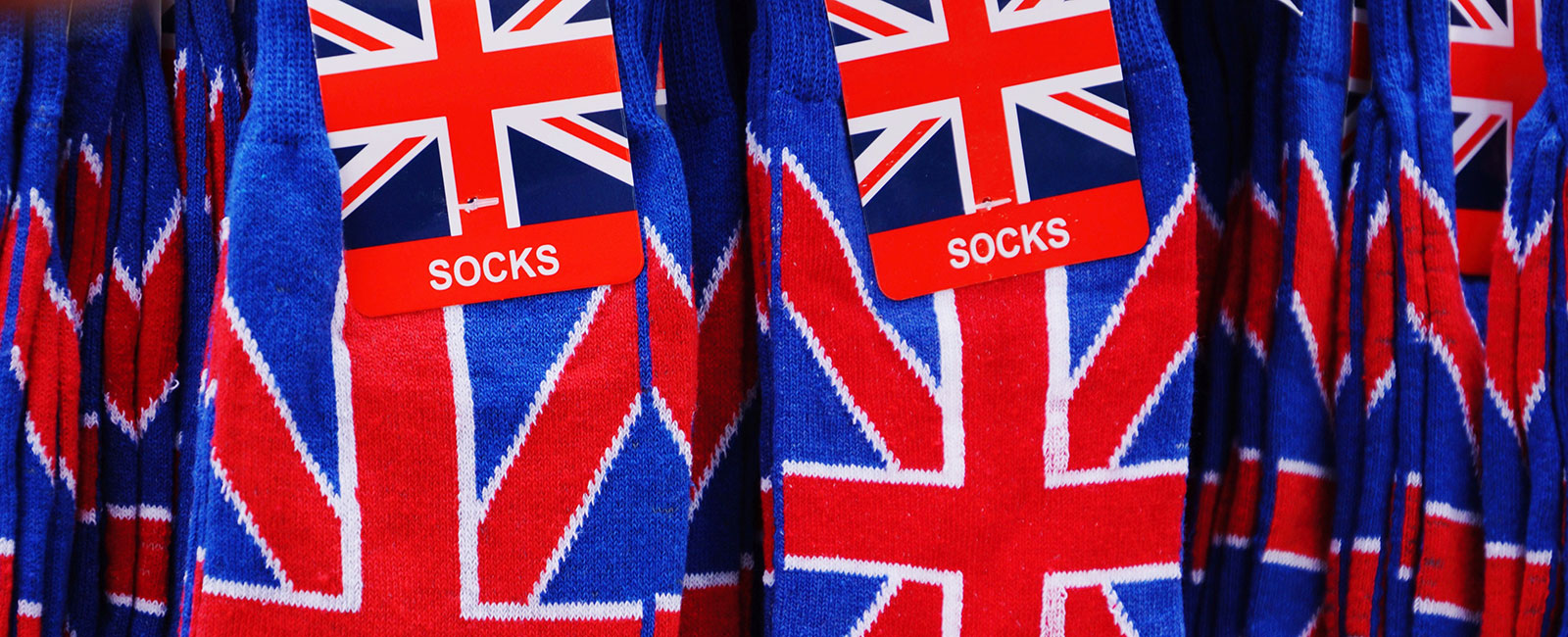UK SOX is coming. Here’s what you need to know.