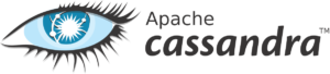Logo Apache Cassandra