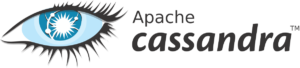 Apache Cassandra Logo